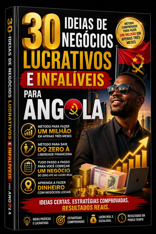 Produto