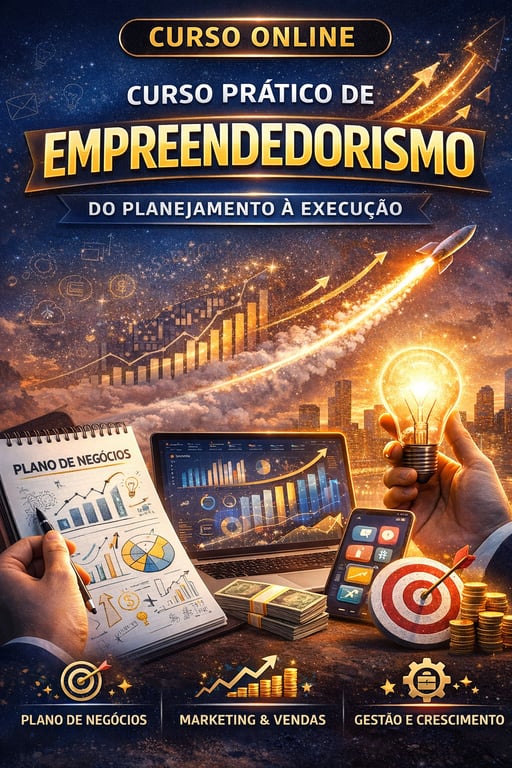 Produto