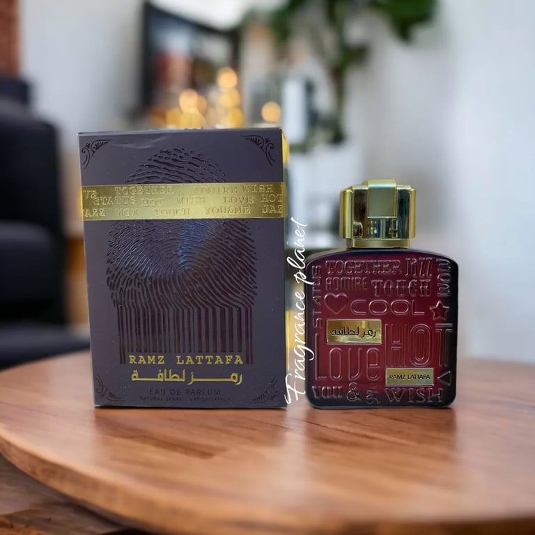 Produto