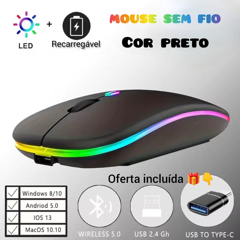 Produto