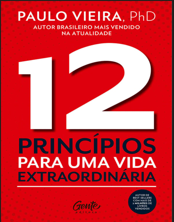 Produto