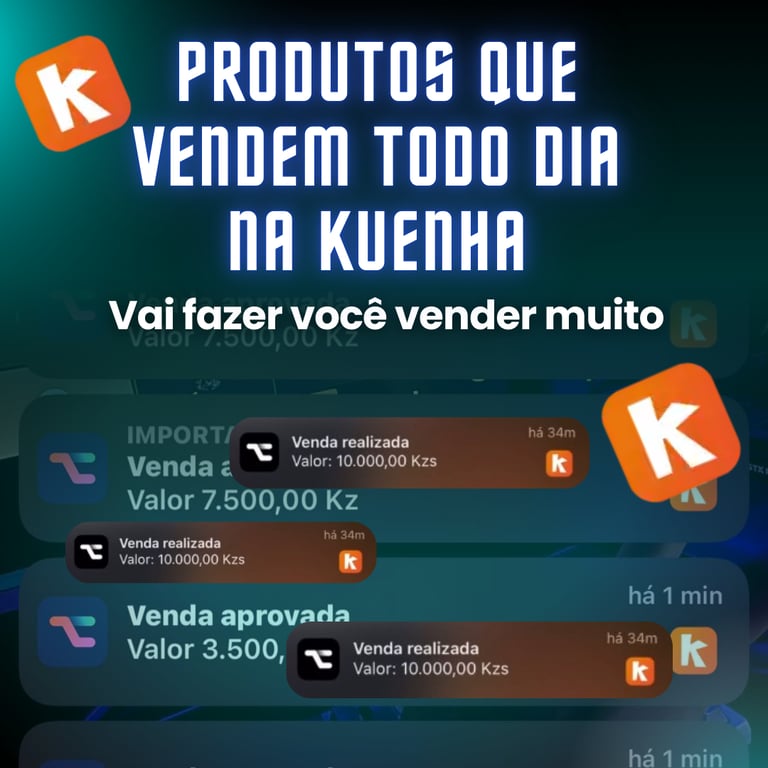 Produto