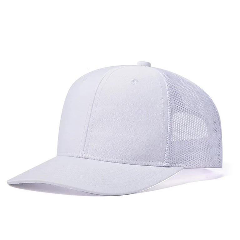 Chapéu Branco
