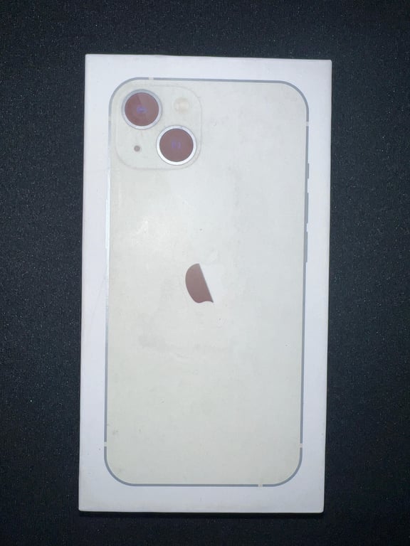 Produto
