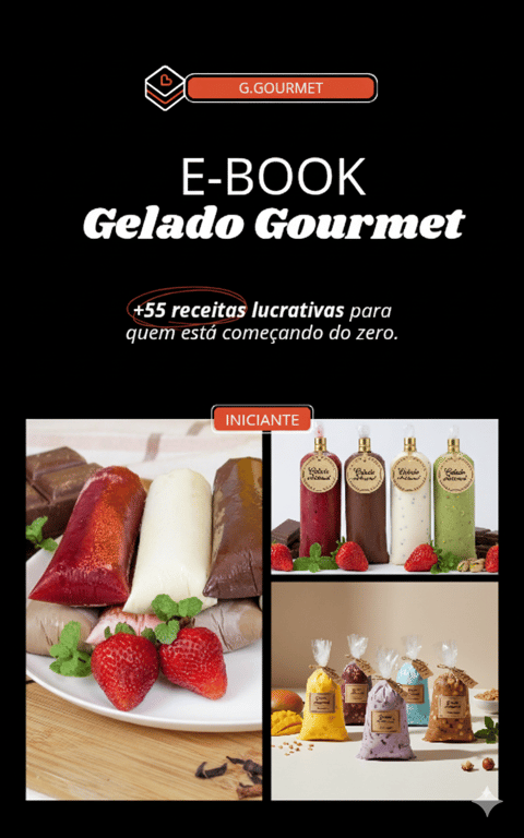 Produto