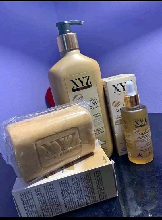 Produto