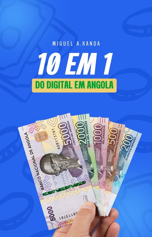 Produto