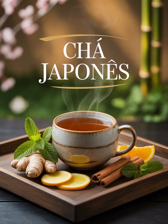 Produto