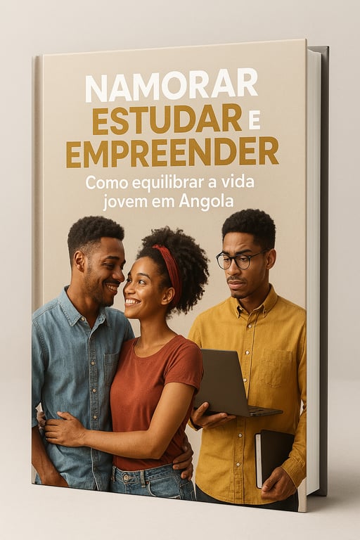 Produto