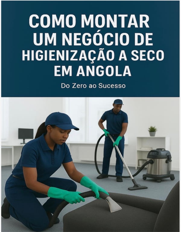Produto