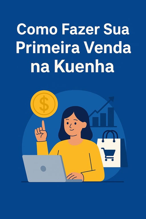Produto