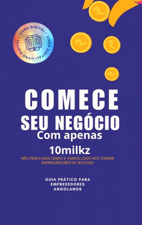 Produto