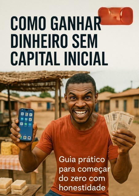 Produto