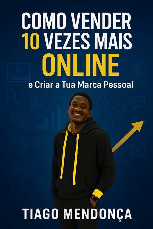 Produto