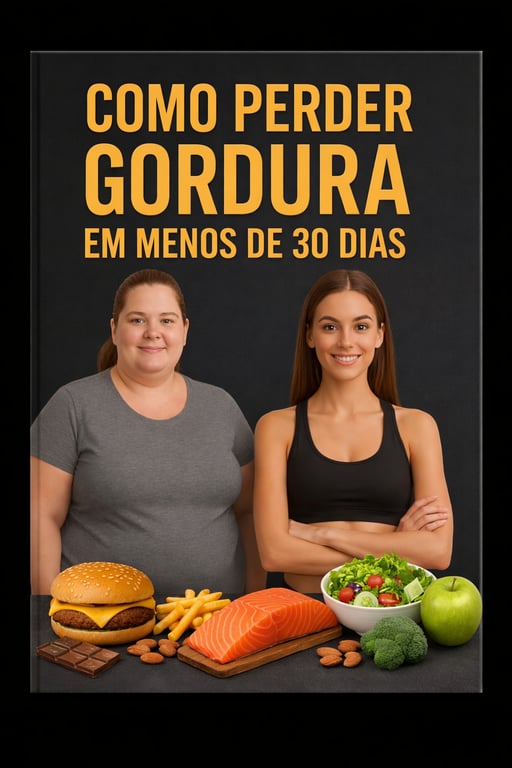 Produto