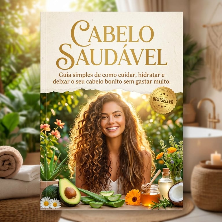 Produto