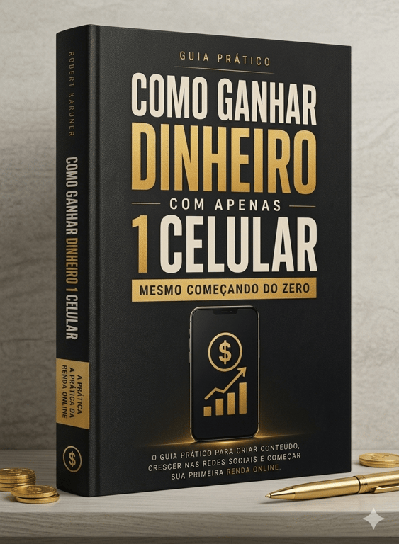 Produto