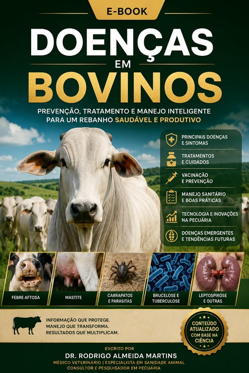 Produto