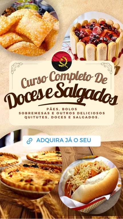Produto