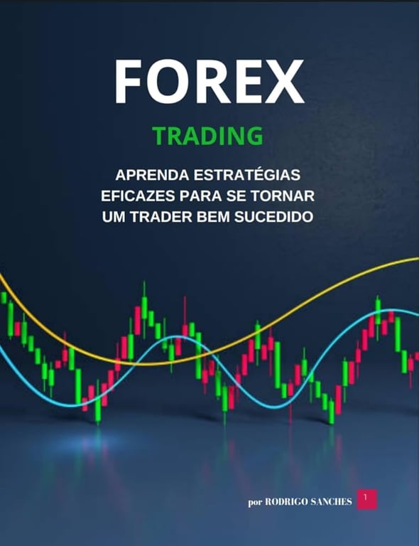 Forex 