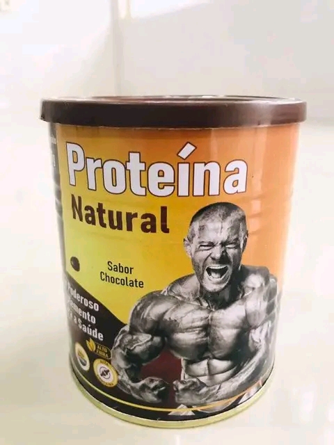 Produto