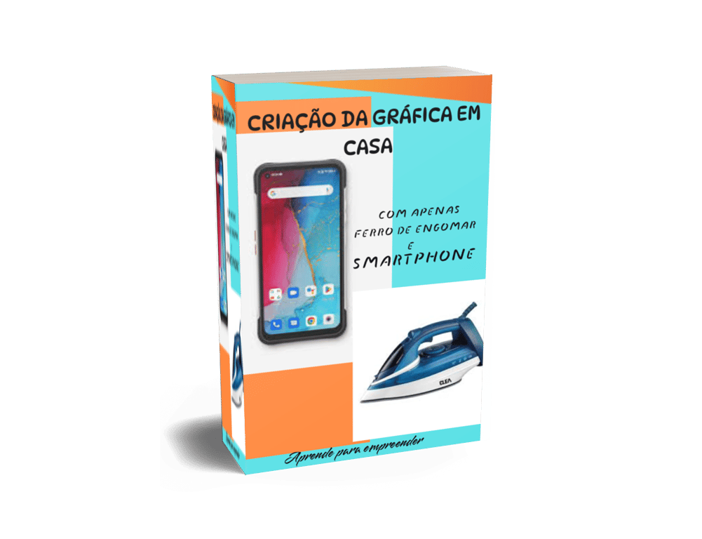 Produto