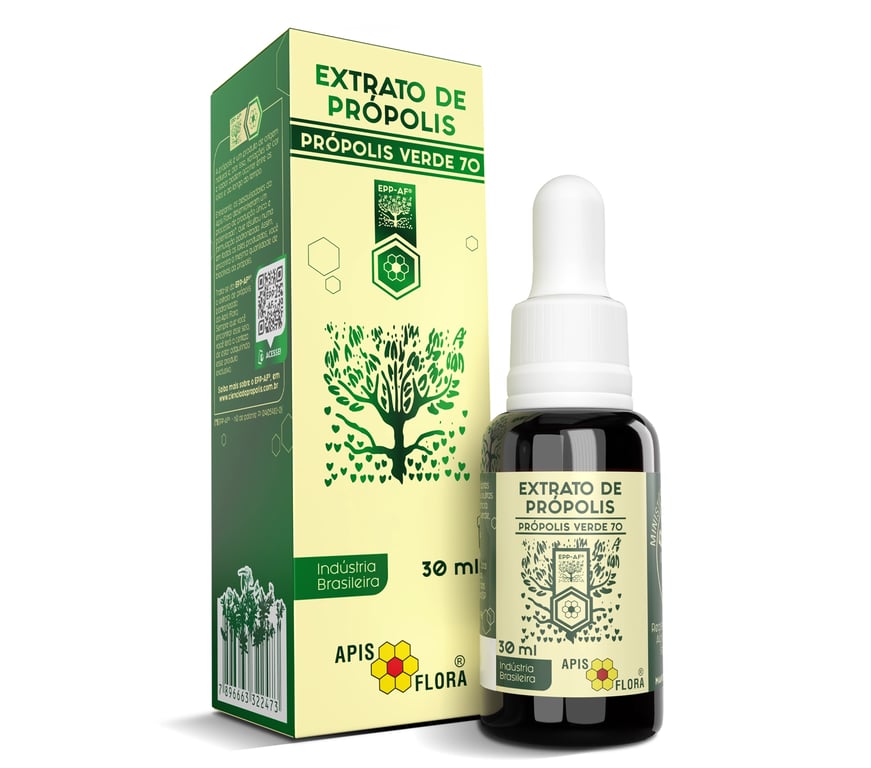 Produto