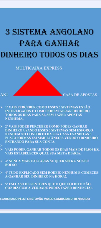 Produto