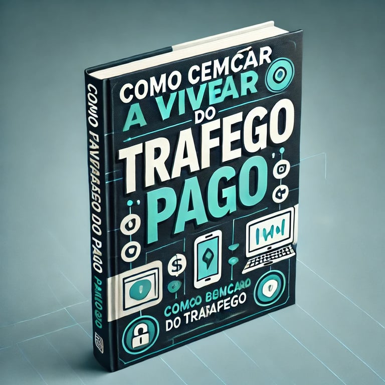 Produto
