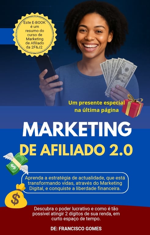 Produto