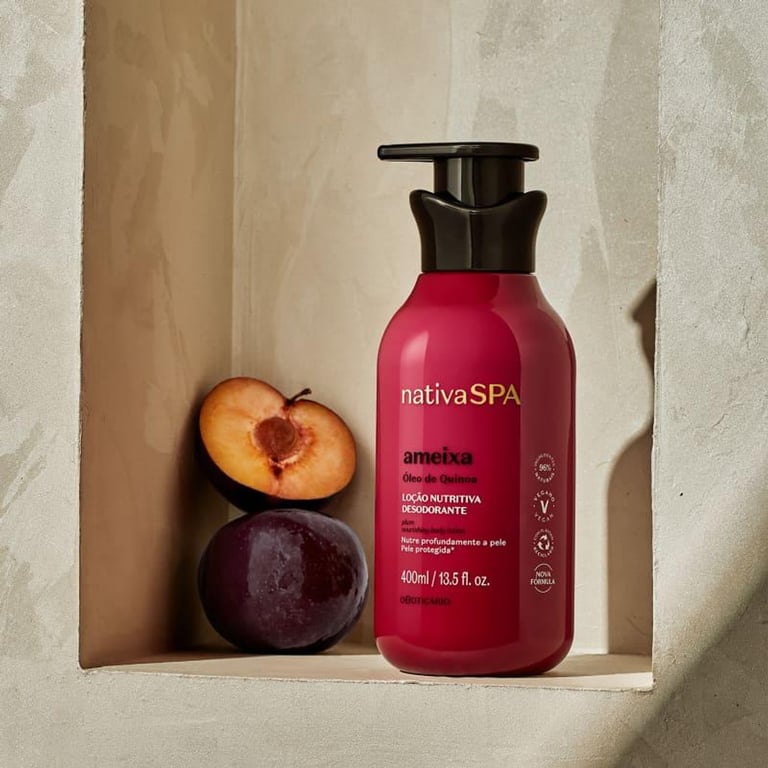 Produto