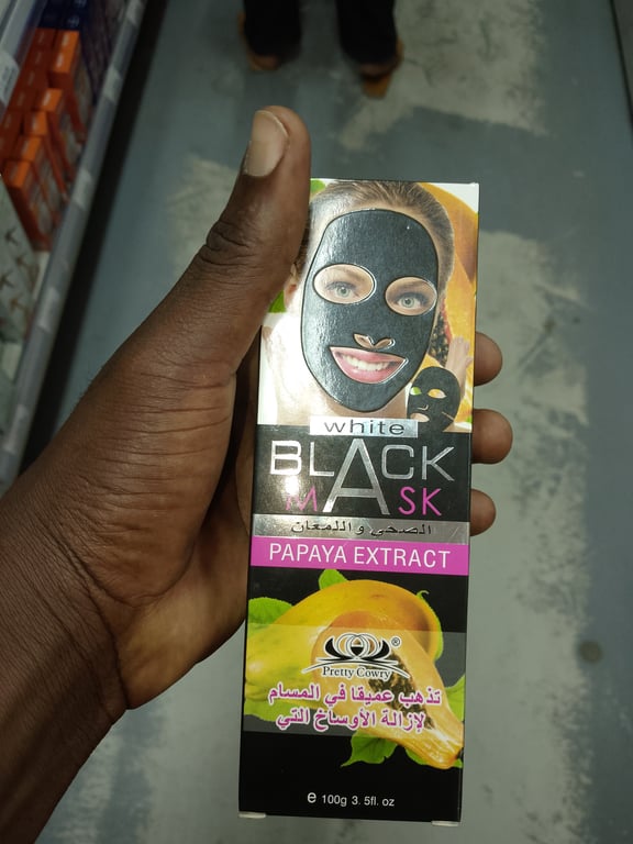 Produto