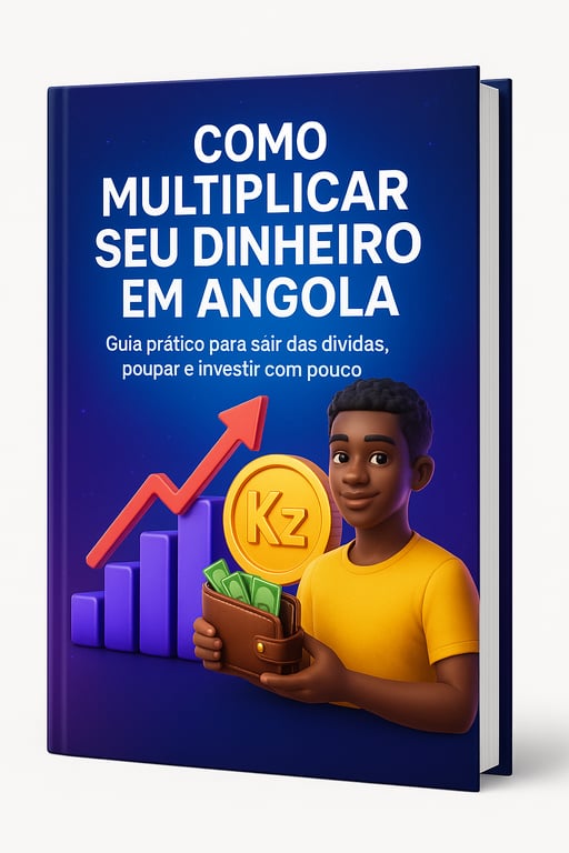 Produto
