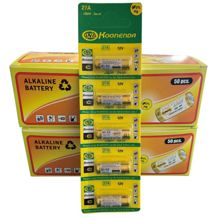 Produto