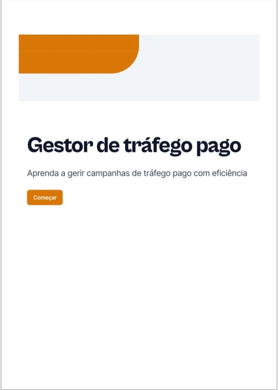 Produto