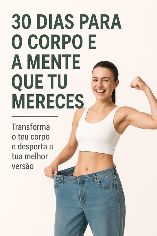 Produto