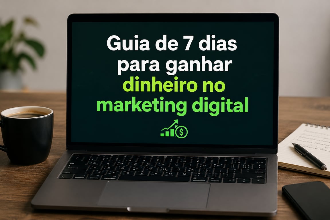 Produto