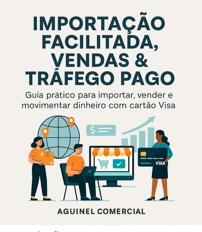 Produto