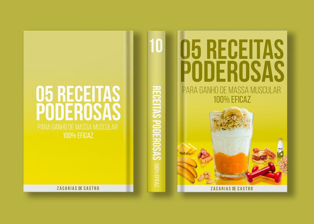 Produto