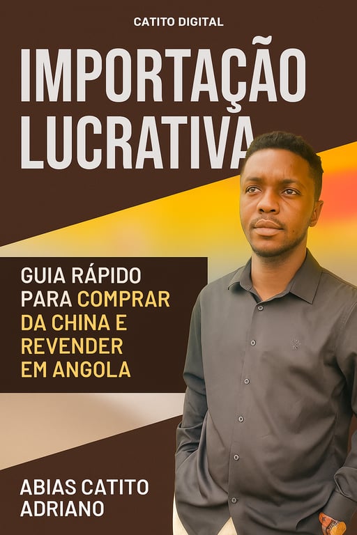 Produto