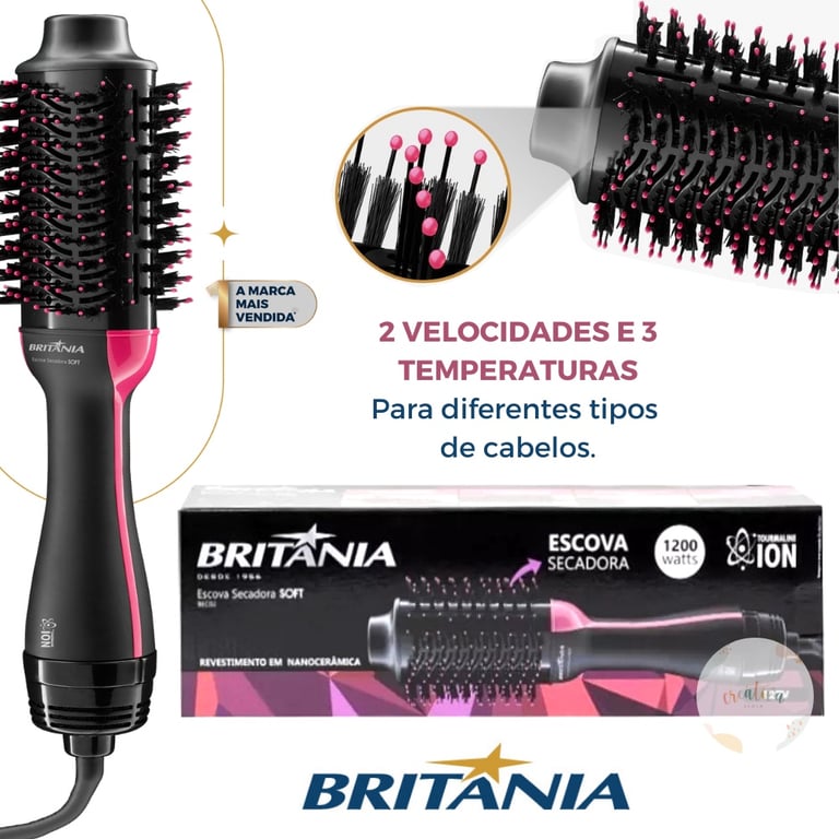 Produto