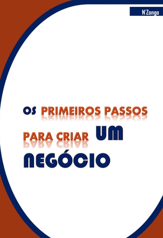 Produto