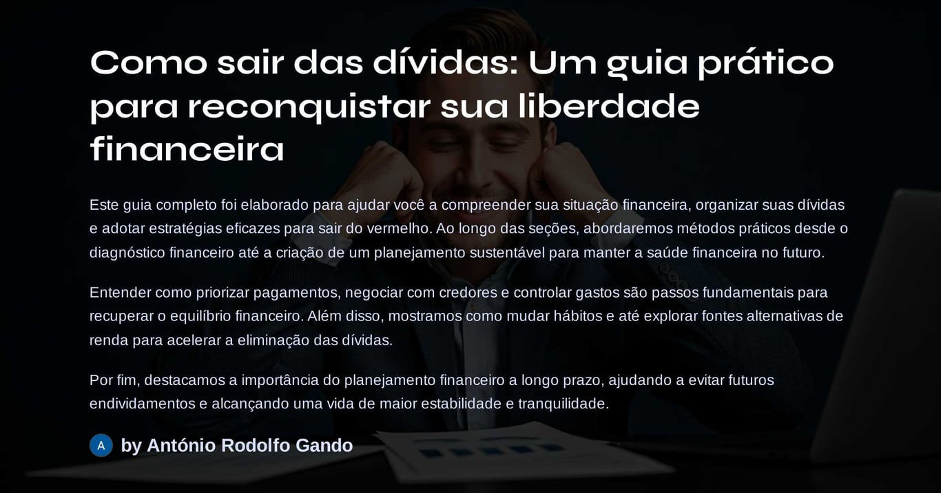 Produto