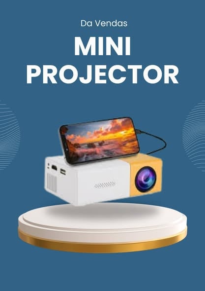 Produto