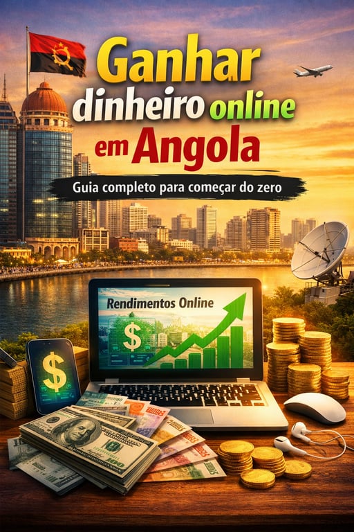 Produto