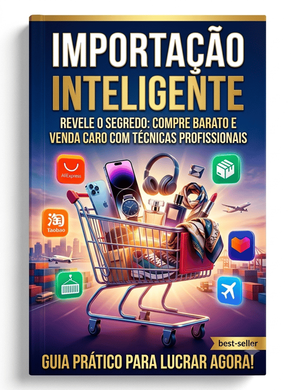Produto