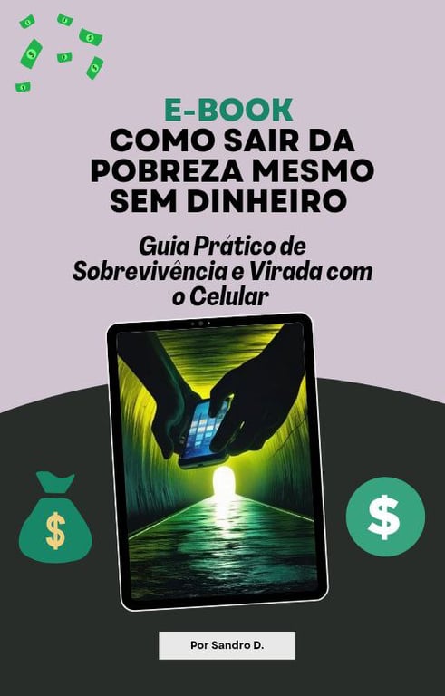 Produto