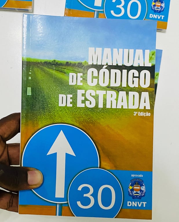 Produto