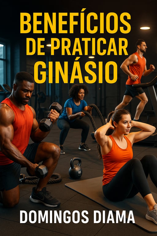 Produto