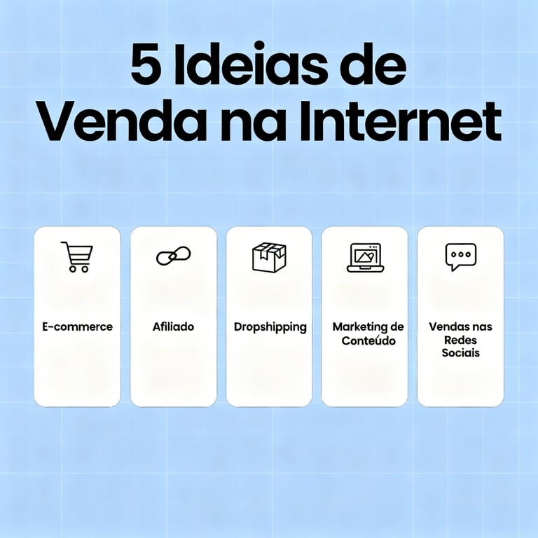 Produto